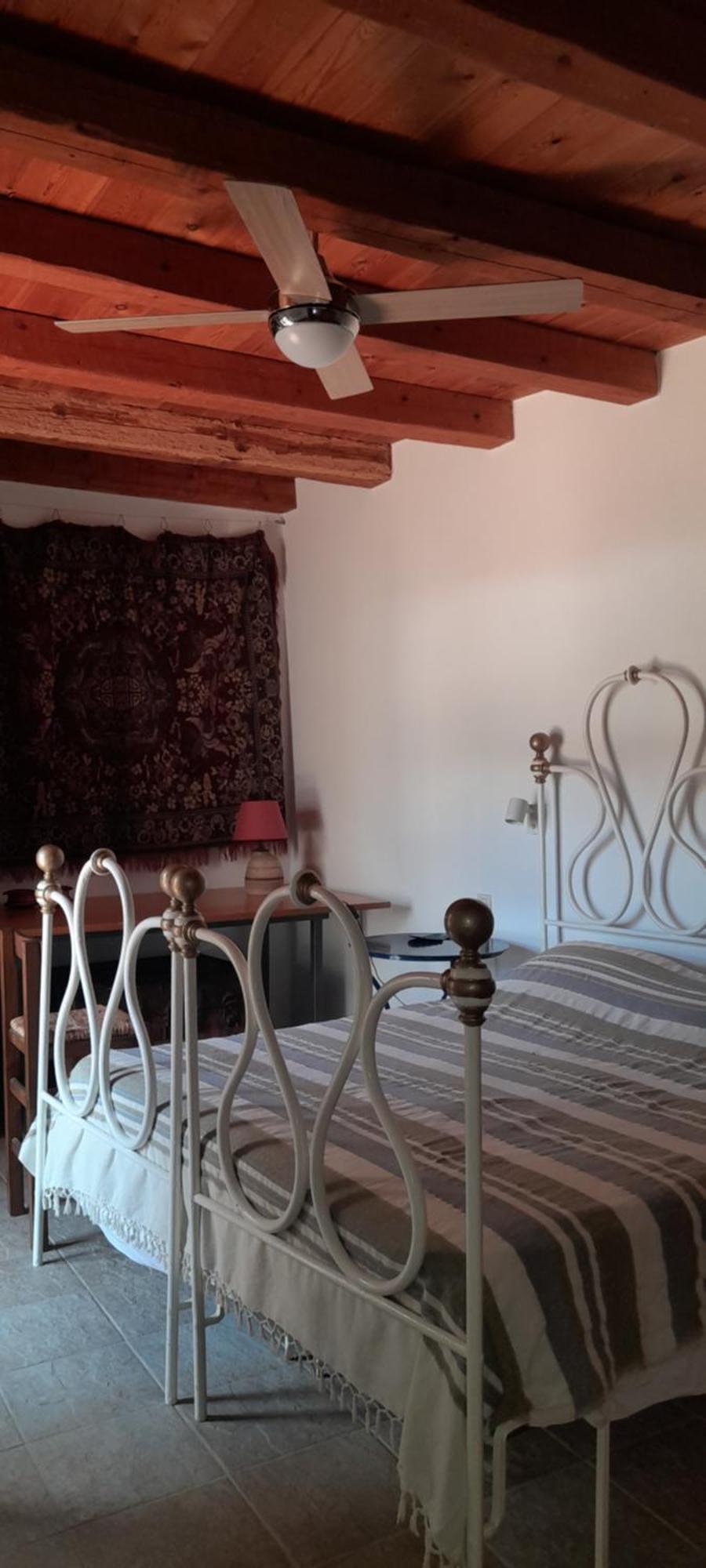 Casablu Villa Stavrokhorion ภายนอก รูปภาพ